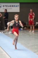 Thumbnail - Berlin - Felix Knaak - Artistic Gymnastics - 2024 - DJM Biedenkopf - Participants - Age Class 12 02072_05010.jpg