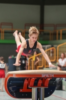 Thumbnail - Berlin - Felix Knaak - Artistic Gymnastics - 2024 - DJM Biedenkopf - Participants - Age Class 12 02072_05012.jpg