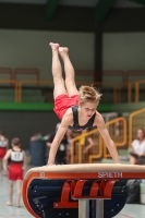 Thumbnail - Berlin - Felix Knaak - Artistic Gymnastics - 2024 - DJM Biedenkopf - Participants - Age Class 12 02072_05013.jpg