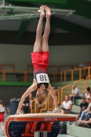 Thumbnail - Berlin - Felix Knaak - Ginnastica Artistica - 2024 - DJM Biedenkopf - Participants - Age Class 12 02072_05014.jpg