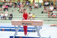 Thumbnail - Brandenburg - Emil Neumann - Gymnastique Artistique - 2024 - DJM Biedenkopf - Participants - Age Class 12 02072_05016.jpg