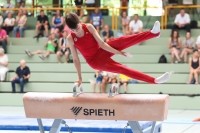 Thumbnail - Brandenburg - Emil Neumann - Gymnastique Artistique - 2024 - DJM Biedenkopf - Participants - Age Class 12 02072_05024.jpg