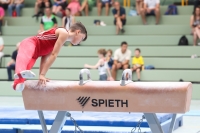 Thumbnail - Brandenburg - Emil Neumann - Ginnastica Artistica - 2024 - DJM Biedenkopf - Participants - Age Class 12 02072_05033.jpg