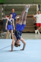 Thumbnail - Schleswig-Holstein - Jace Gothe - Ginnastica Artistica - 2024 - DJM Biedenkopf - Participants - Age Class 12 02072_05041.jpg