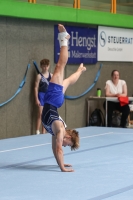 Thumbnail - Schleswig-Holstein - Jace Gothe - Ginnastica Artistica - 2024 - DJM Biedenkopf - Participants - Age Class 12 02072_05044.jpg