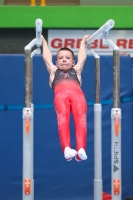 Thumbnail - Berlin - Maxim Becker - Ginnastica Artistica - 2024 - DJM Biedenkopf - Participants - Age Class 12 02072_05214.jpg