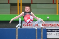 Thumbnail - Berlin - Maxim Becker - Ginnastica Artistica - 2024 - DJM Biedenkopf - Participants - Age Class 12 02072_05216.jpg