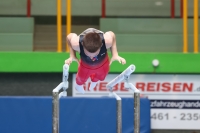 Thumbnail - Berlin - Maxim Becker - Ginnastica Artistica - 2024 - DJM Biedenkopf - Participants - Age Class 12 02072_05230.jpg