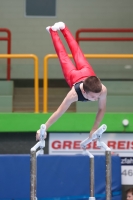 Thumbnail - Berlin - Maxim Becker - Ginnastica Artistica - 2024 - DJM Biedenkopf - Participants - Age Class 12 02072_05240.jpg