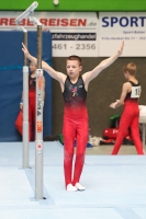 Thumbnail - Berlin - Maxim Becker - Ginnastica Artistica - 2024 - DJM Biedenkopf - Participants - Age Class 12 02072_05243.jpg