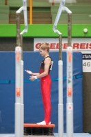 Thumbnail - Berlin - Felix Knaak - Artistic Gymnastics - 2024 - DJM Biedenkopf - Participants - Age Class 12 02072_05251.jpg