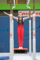 Thumbnail - Berlin - Felix Knaak - Artistic Gymnastics - 2024 - DJM Biedenkopf - Participants - Age Class 12 02072_05253.jpg