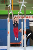 Thumbnail - Berlin - Felix Knaak - Artistic Gymnastics - 2024 - DJM Biedenkopf - Participants - Age Class 12 02072_05254.jpg