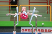 Thumbnail - Berlin - Felix Knaak - Artistic Gymnastics - 2024 - DJM Biedenkopf - Participants - Age Class 12 02072_05257.jpg