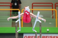 Thumbnail - Berlin - Felix Knaak - Artistic Gymnastics - 2024 - DJM Biedenkopf - Participants - Age Class 12 02072_05258.jpg