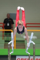 Thumbnail - Berlin - Felix Knaak - Artistic Gymnastics - 2024 - DJM Biedenkopf - Participants - Age Class 12 02072_05260.jpg