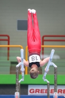 Thumbnail - Berlin - Felix Knaak - Artistic Gymnastics - 2024 - DJM Biedenkopf - Participants - Age Class 12 02072_05261.jpg