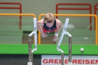 Thumbnail - Berlin - Felix Knaak - Artistic Gymnastics - 2024 - DJM Biedenkopf - Participants - Age Class 12 02072_05262.jpg