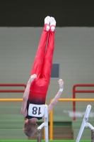 Thumbnail - Berlin - Felix Knaak - Artistic Gymnastics - 2024 - DJM Biedenkopf - Participants - Age Class 12 02072_05270.jpg