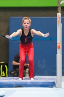 Thumbnail - Berlin - Felix Knaak - Artistic Gymnastics - 2024 - DJM Biedenkopf - Participants - Age Class 12 02072_05271.jpg