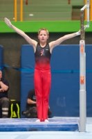 Thumbnail - Berlin - Felix Knaak - Artistic Gymnastics - 2024 - DJM Biedenkopf - Participants - Age Class 12 02072_05272.jpg