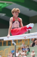 Thumbnail - Berlin - Mateo Linus Knappe - Gymnastique Artistique - 2024 - DJM Biedenkopf - Participants - Age Class 12 02072_05300.jpg