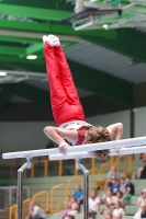 Thumbnail - Berlin - Mateo Linus Knappe - Artistic Gymnastics - 2024 - DJM Biedenkopf - Participants - Age Class 12 02072_05303.jpg