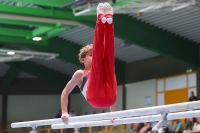 Thumbnail - Berlin - Mateo Linus Knappe - Artistic Gymnastics - 2024 - DJM Biedenkopf - Participants - Age Class 12 02072_05304.jpg