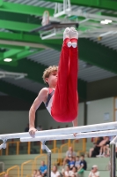 Thumbnail - Berlin - Mateo Linus Knappe - Artistic Gymnastics - 2024 - DJM Biedenkopf - Participants - Age Class 12 02072_05305.jpg