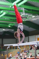 Thumbnail - Berlin - Mateo Linus Knappe - Artistic Gymnastics - 2024 - DJM Biedenkopf - Participants - Age Class 12 02072_05307.jpg