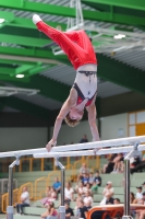 Thumbnail - Berlin - Mateo Linus Knappe - Artistic Gymnastics - 2024 - DJM Biedenkopf - Participants - Age Class 12 02072_05308.jpg