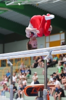 Thumbnail - Berlin - Mateo Linus Knappe - Artistic Gymnastics - 2024 - DJM Biedenkopf - Participants - Age Class 12 02072_05310.jpg