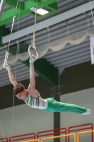 Thumbnail - Sachsen-Anhalt - Erik Böhm - Ginnastica Artistica - 2024 - DJM Biedenkopf - Participants - Age Class 12 02072_05314.jpg