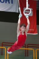 Thumbnail - Brandenburg - Emil Neumann - Ginnastica Artistica - 2024 - DJM Biedenkopf - Participants - Age Class 12 02072_05322.jpg