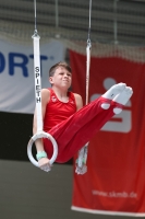 Thumbnail - Brandenburg - Emil Neumann - Ginnastica Artistica - 2024 - DJM Biedenkopf - Participants - Age Class 12 02072_05324.jpg