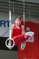 Thumbnail - Brandenburg - Emil Neumann - Ginnastica Artistica - 2024 - DJM Biedenkopf - Participants - Age Class 12 02072_05326.jpg