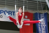 Thumbnail - Brandenburg - Emil Neumann - Ginnastica Artistica - 2024 - DJM Biedenkopf - Participants - Age Class 12 02072_05329.jpg