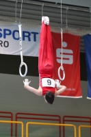 Thumbnail - Brandenburg - Emil Neumann - Ginnastica Artistica - 2024 - DJM Biedenkopf - Participants - Age Class 12 02072_05334.jpg