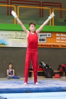 Thumbnail - Brandenburg - Emil Neumann - Ginnastica Artistica - 2024 - DJM Biedenkopf - Participants - Age Class 12 02072_05336.jpg