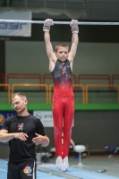 Thumbnail - Berlin - Maxim Becker - Ginnastica Artistica - 2024 - DJM Biedenkopf - Participants - Age Class 12 02072_05340.jpg