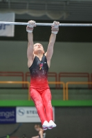 Thumbnail - Berlin - Maxim Becker - Ginnastica Artistica - 2024 - DJM Biedenkopf - Participants - Age Class 12 02072_05341.jpg