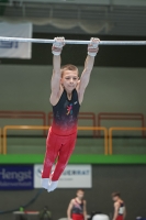 Thumbnail - Berlin - Maxim Becker - Ginnastica Artistica - 2024 - DJM Biedenkopf - Participants - Age Class 12 02072_05342.jpg