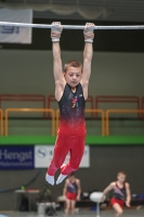 Thumbnail - Berlin - Maxim Becker - Ginnastica Artistica - 2024 - DJM Biedenkopf - Participants - Age Class 12 02072_05343.jpg