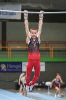 Thumbnail - Berlin - Maxim Becker - Ginnastica Artistica - 2024 - DJM Biedenkopf - Participants - Age Class 12 02072_05346.jpg