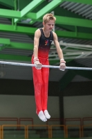 Thumbnail - Berlin - Felix Knaak - Artistic Gymnastics - 2024 - DJM Biedenkopf - Participants - Age Class 12 02072_05349.jpg