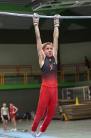 Thumbnail - Berlin - Felix Knaak - Artistic Gymnastics - 2024 - DJM Biedenkopf - Participants - Age Class 12 02072_05350.jpg