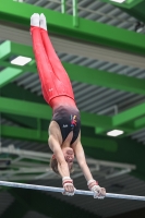 Thumbnail - Berlin - Felix Knaak - Artistic Gymnastics - 2024 - DJM Biedenkopf - Participants - Age Class 12 02072_05351.jpg