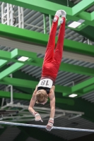 Thumbnail - Berlin - Felix Knaak - Artistic Gymnastics - 2024 - DJM Biedenkopf - Participants - Age Class 12 02072_05352.jpg