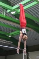 Thumbnail - Berlin - Felix Knaak - Artistic Gymnastics - 2024 - DJM Biedenkopf - Participants - Age Class 12 02072_05353.jpg