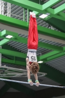 Thumbnail - Berlin - Mateo Linus Knappe - Artistic Gymnastics - 2024 - DJM Biedenkopf - Participants - Age Class 12 02072_05355.jpg